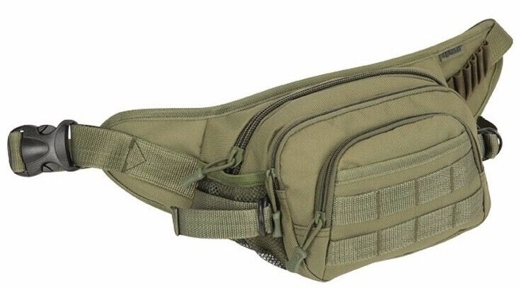 13401701921763195987