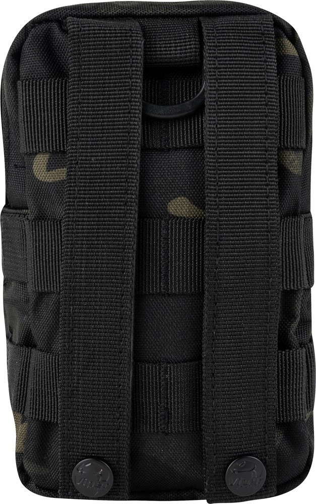 24058879651764246757