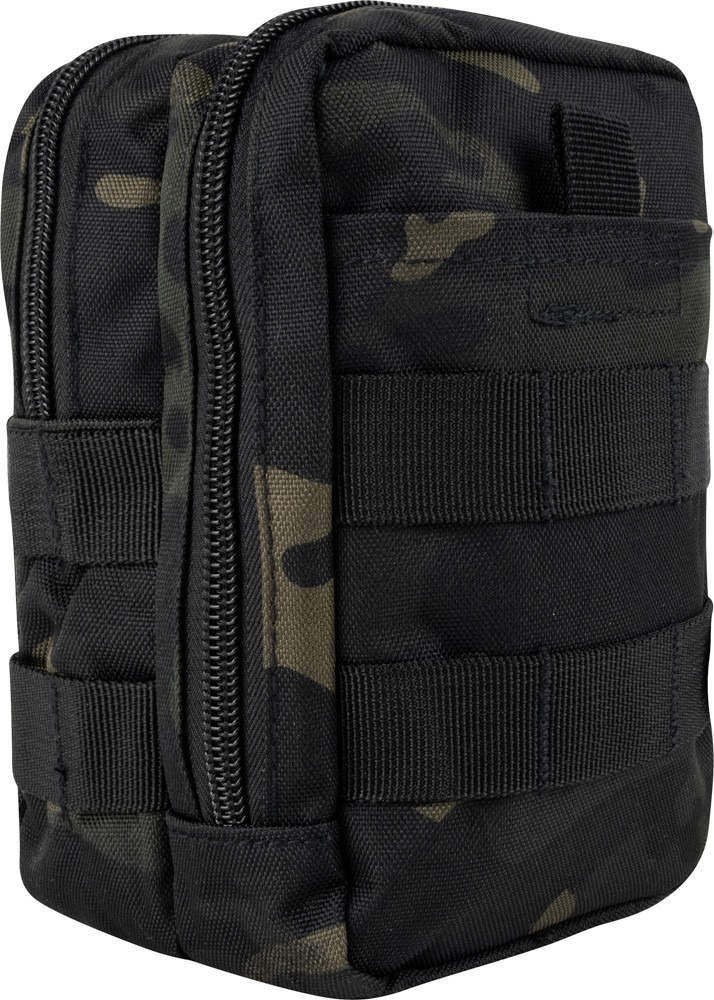 23517344351764246766