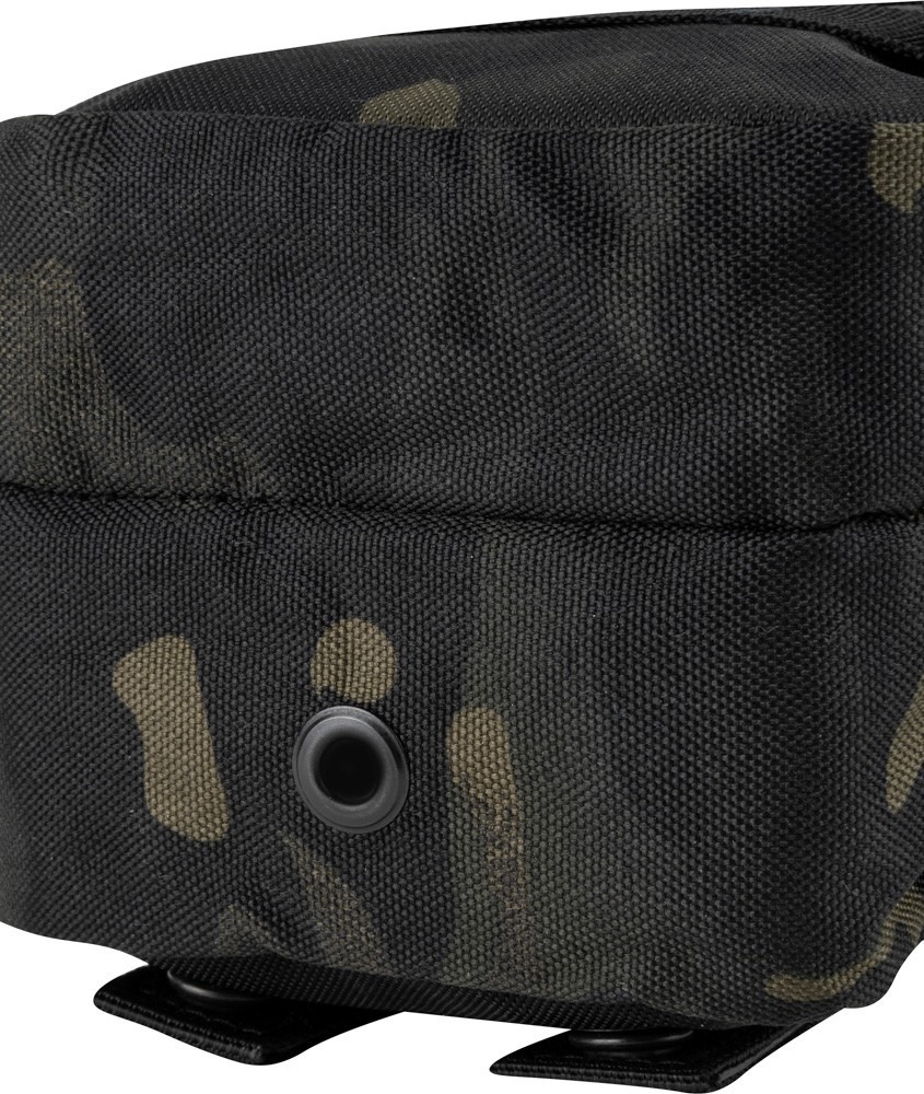 20135023311764246776