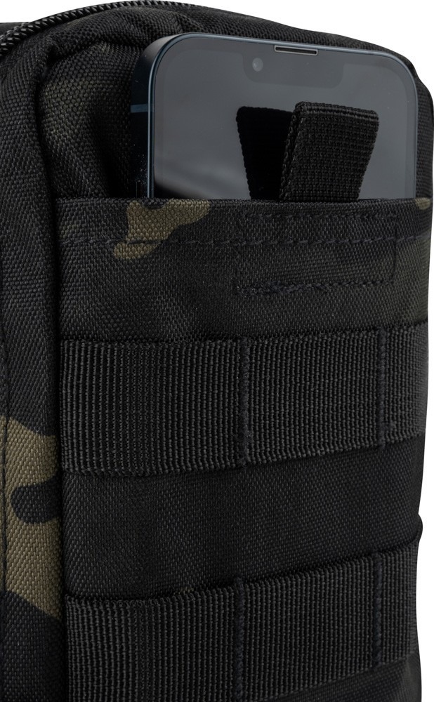 21213768631764246788