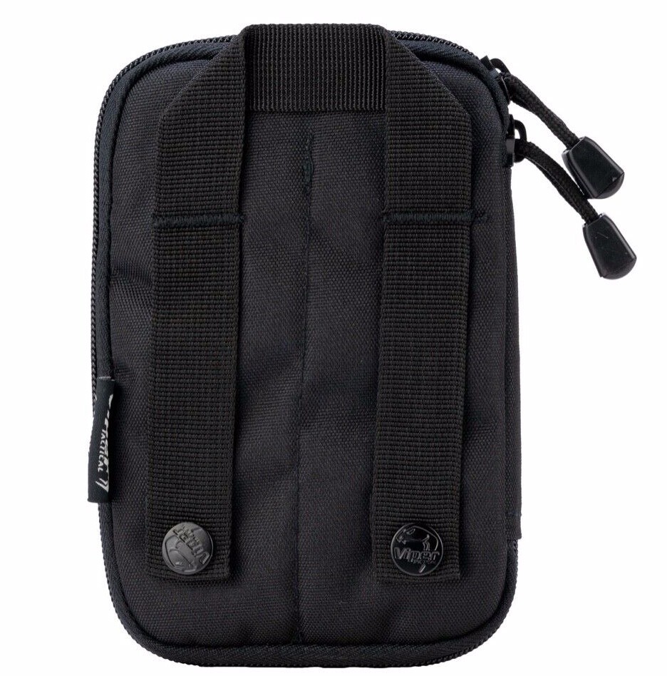 20527397281764246837