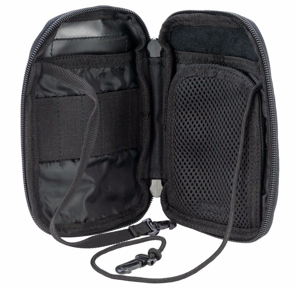 27551143821764246846