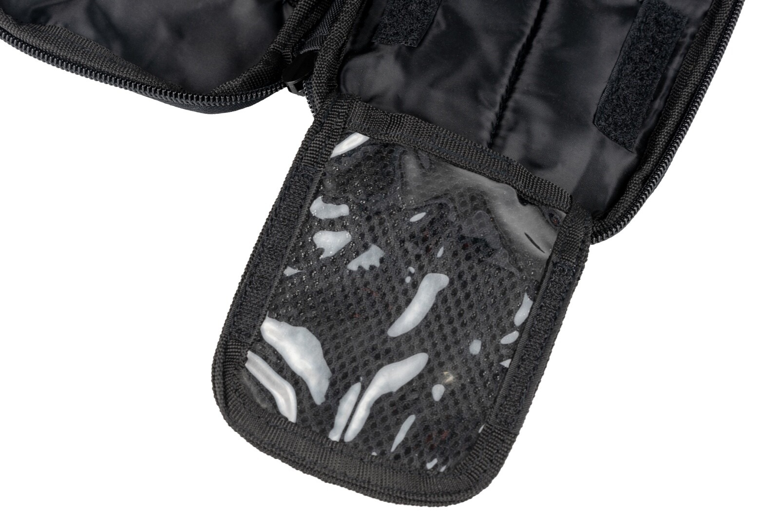 12896693871764246855