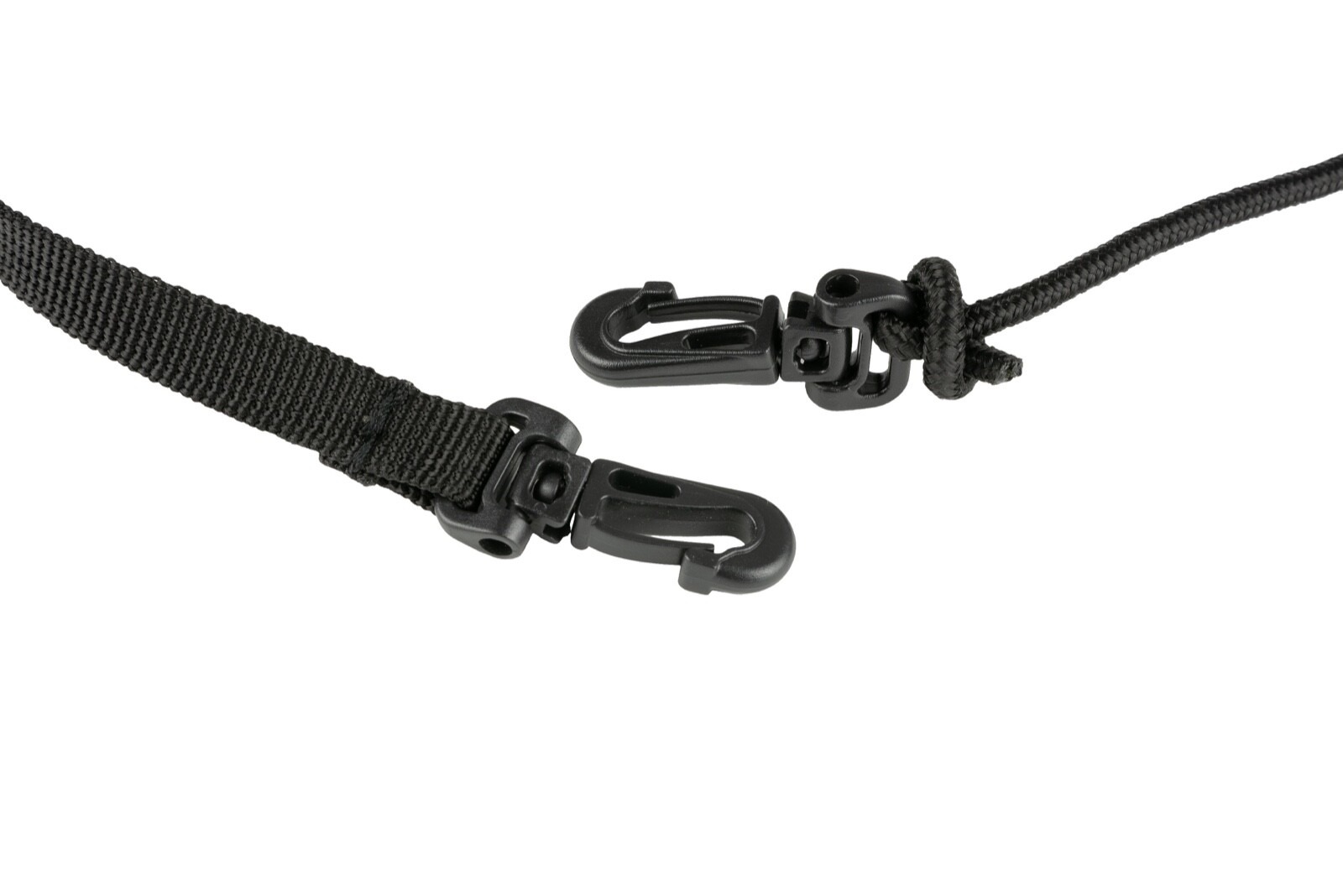 35957728351764246865