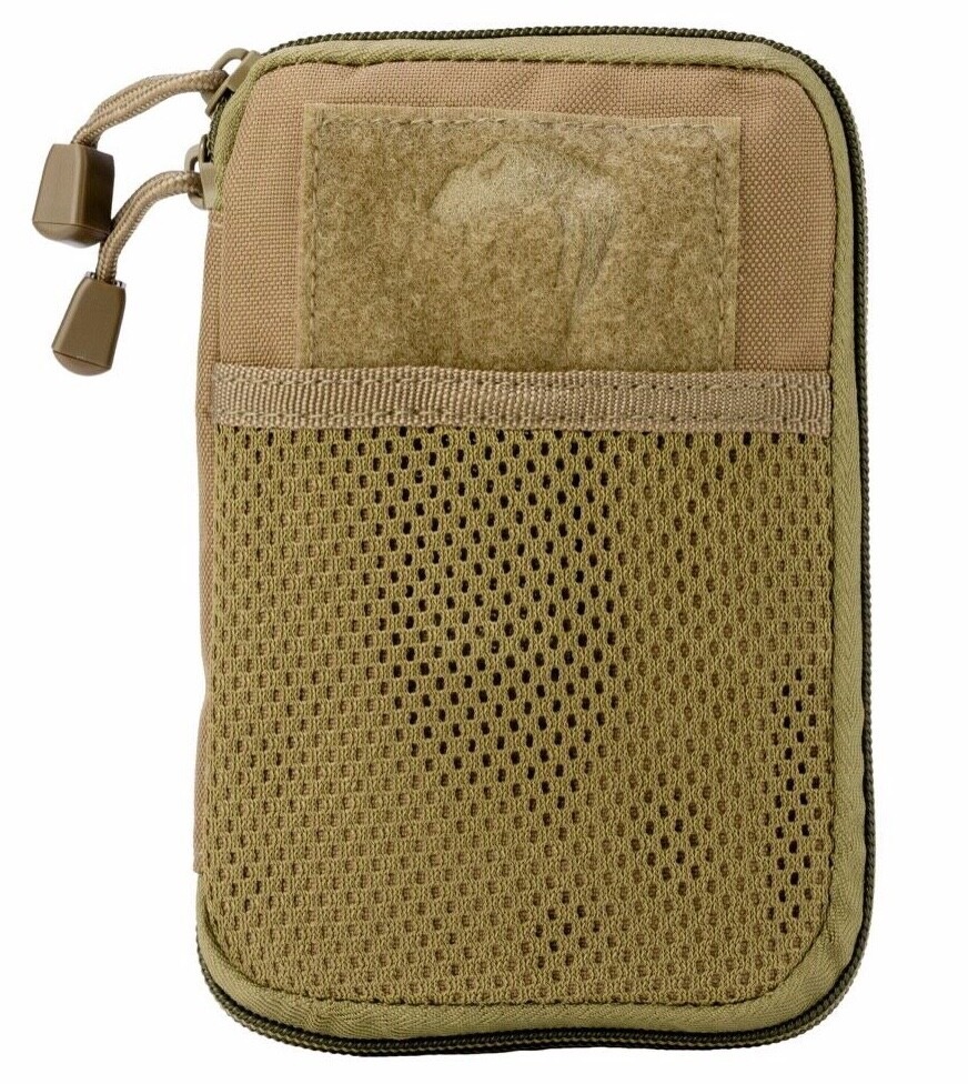 33176683091764246875