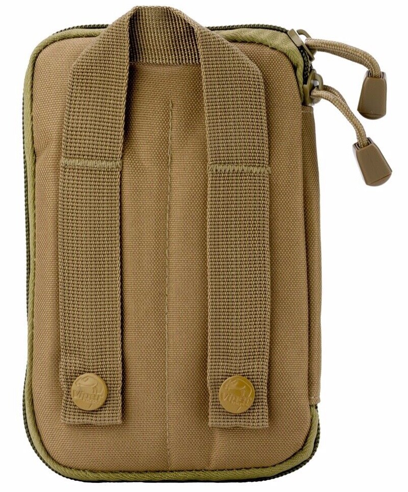 27213534361764246885