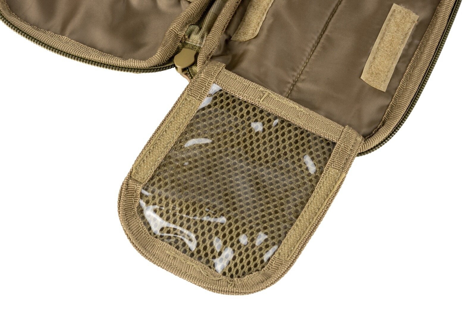 26960239791764246905