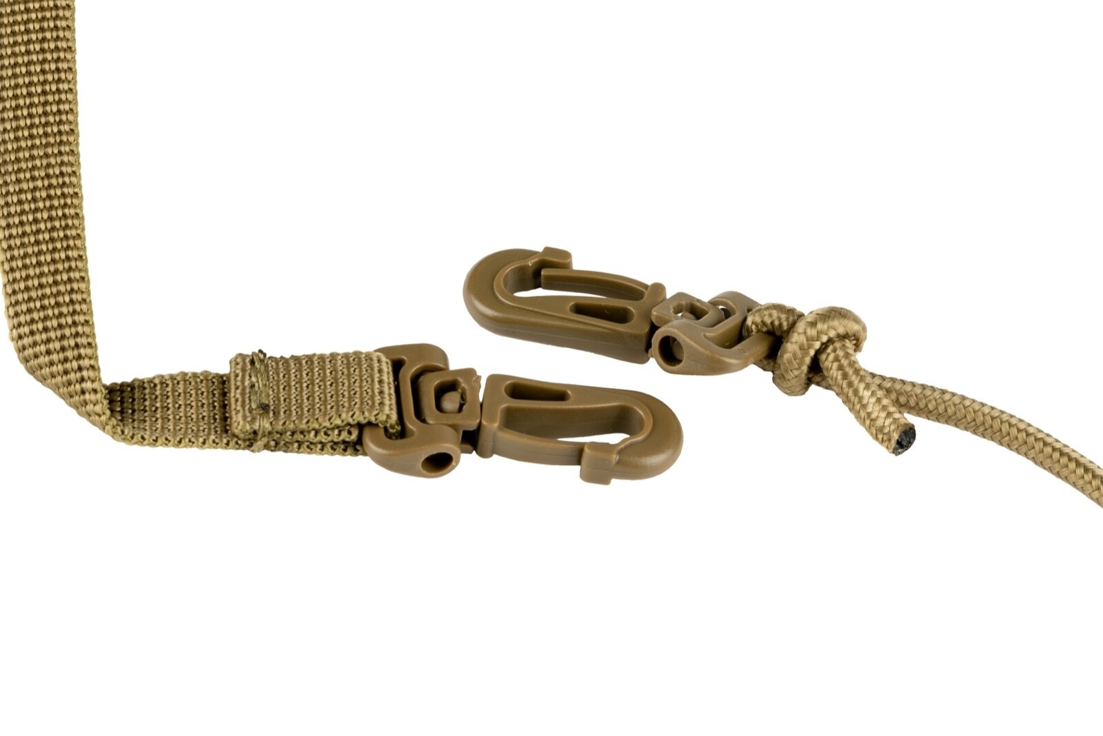 23955524871764246917