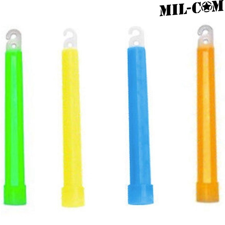 32231475721760549033