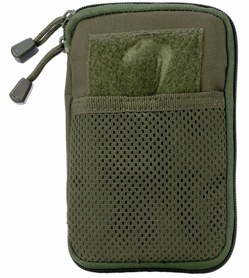 29487066421764246927