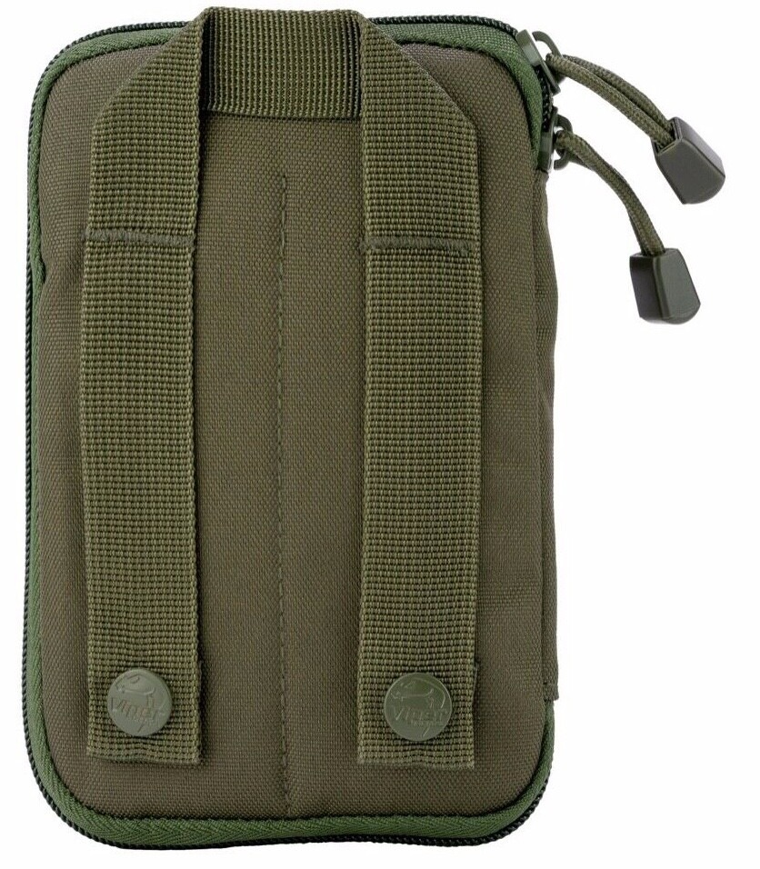 14799151341764246937