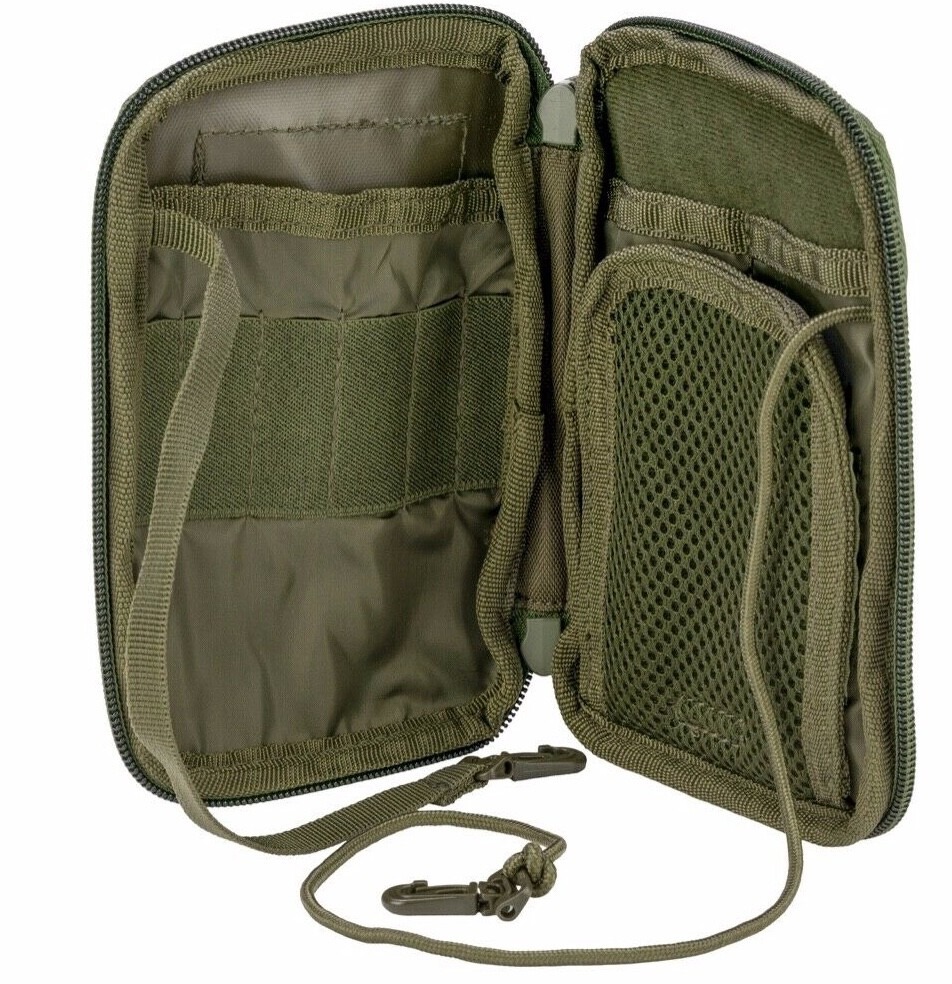 14054493831764246946