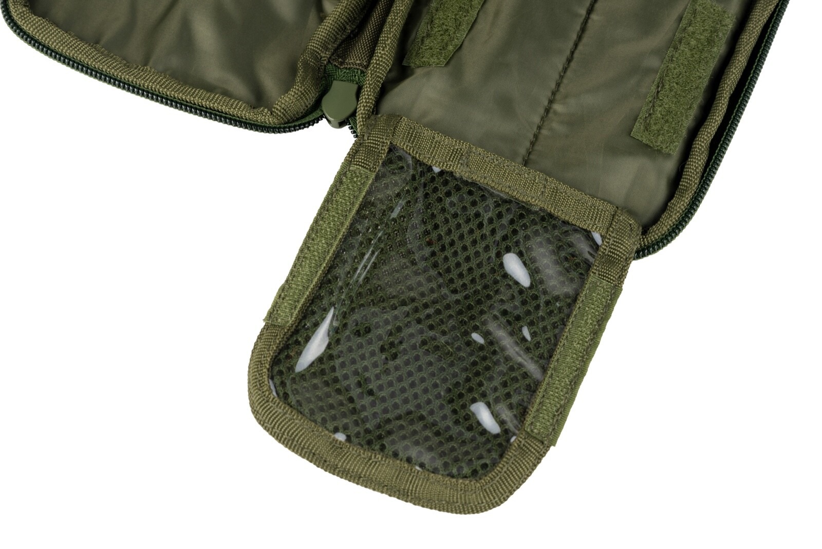 21640787031764246957