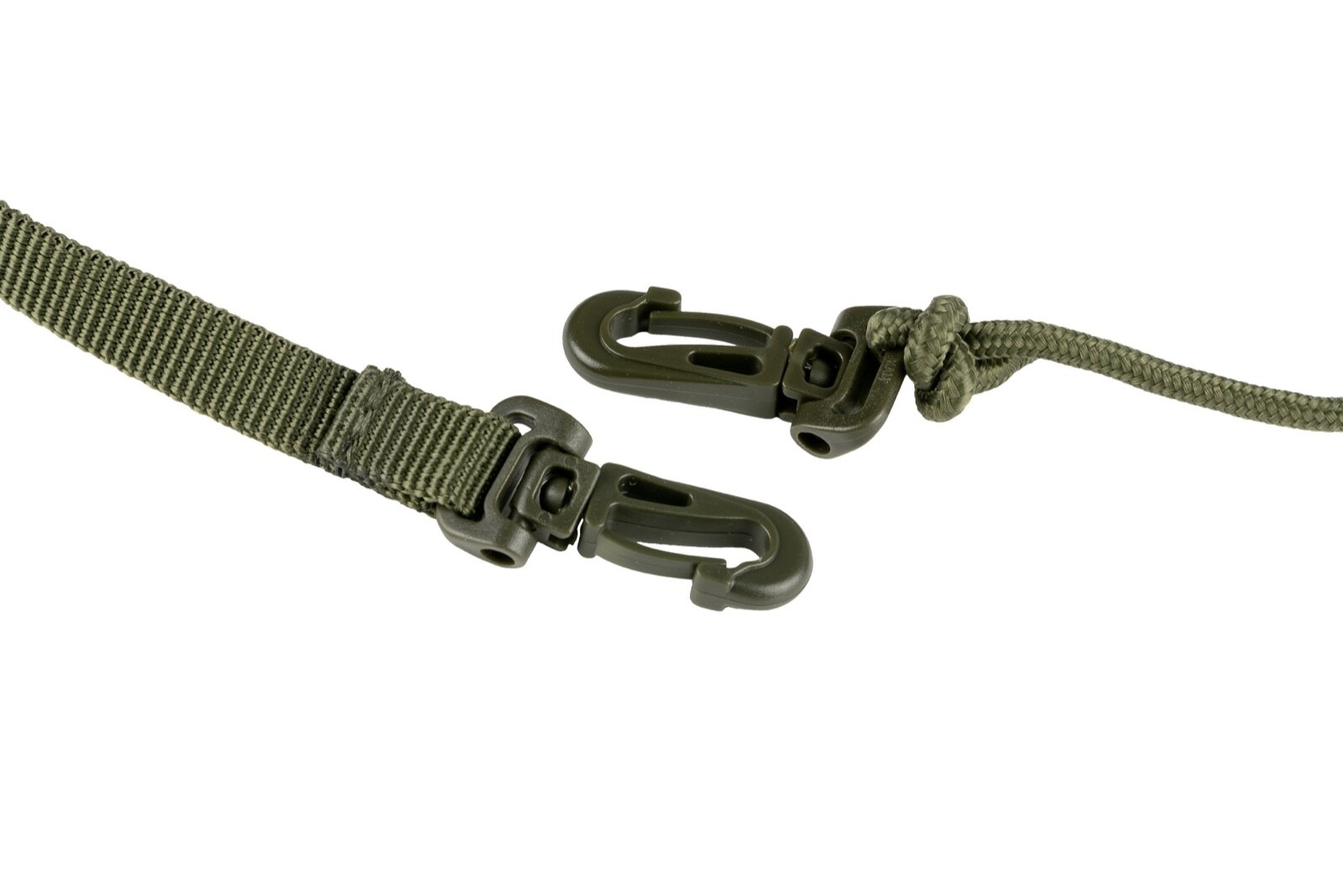 10934062391764246969