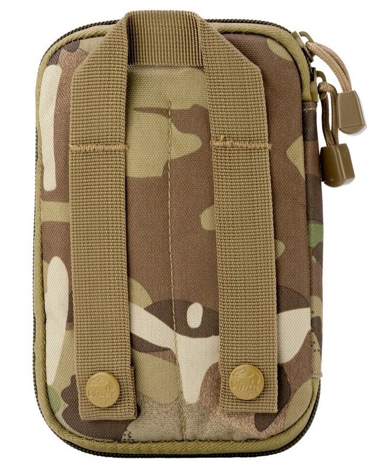 38477516221764246990