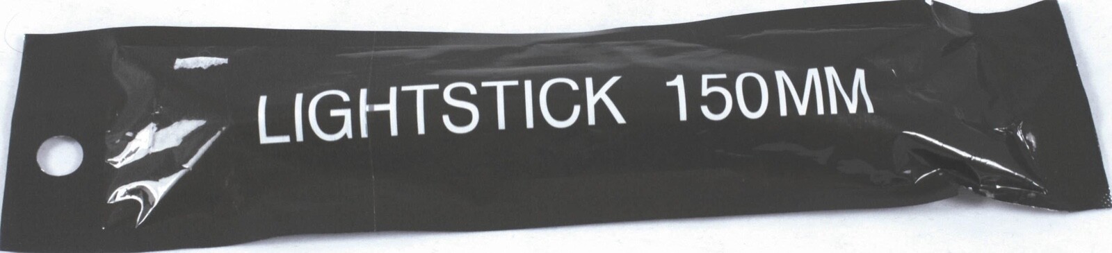 35448331291760549039