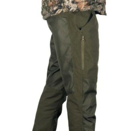 JACK PYKE SHERPA FLEECE HOODIE MENS S-3XL ARMY GREEN FLEECE HUNTING HOODY Gen 2