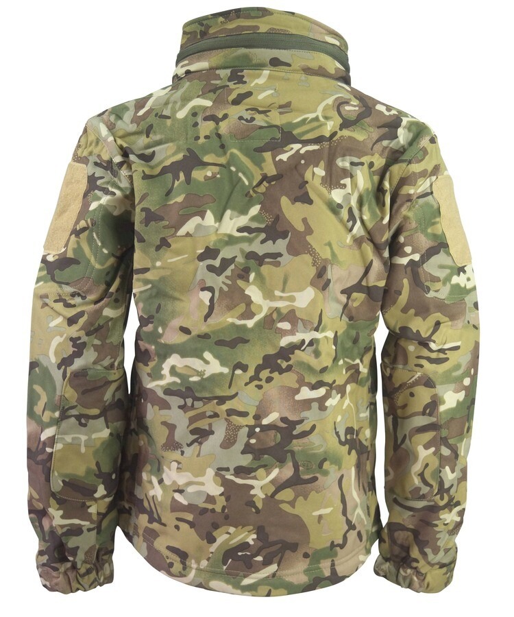 15950751991763378037