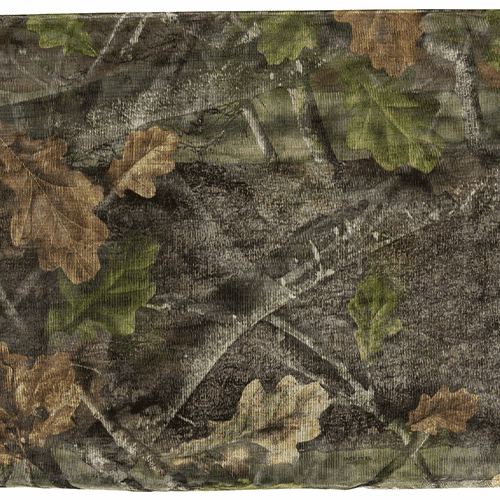 JACK PYKE CLEARVIEW CAMO HIDE NET PIGEON DECOY HUNTING SHOOTING SNIPER NETTING