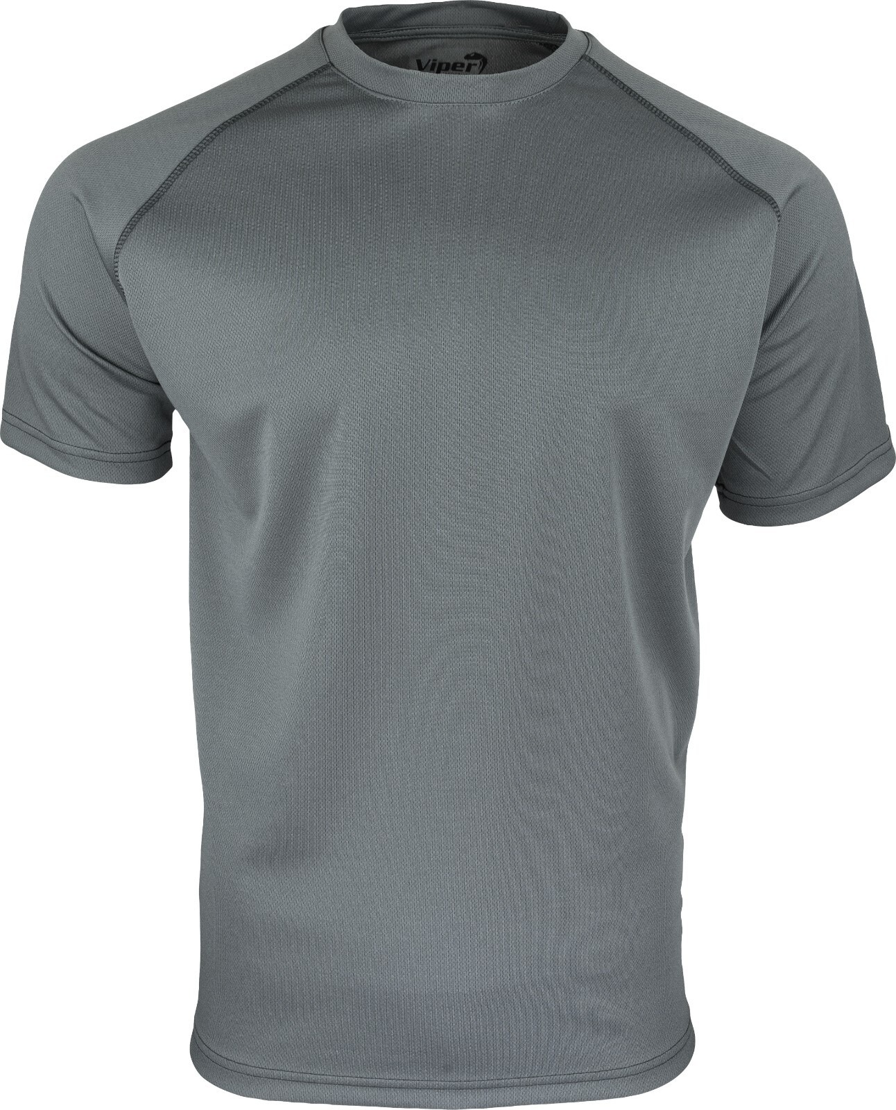 15092035291763827938