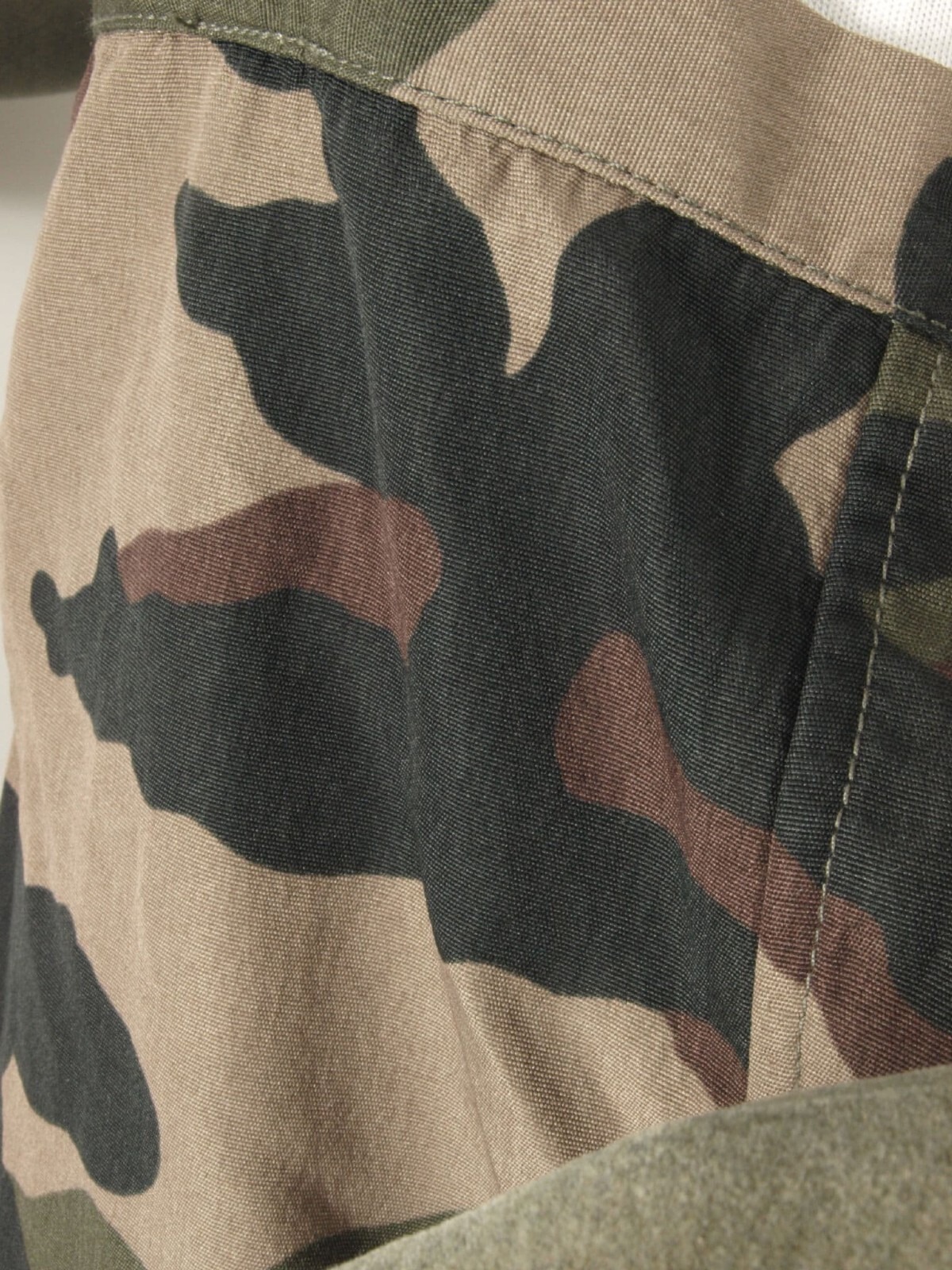 34527408301763662967 34527408301763662967