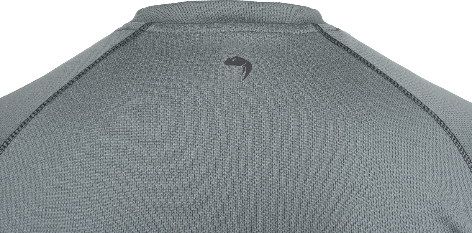 38747503971763827980