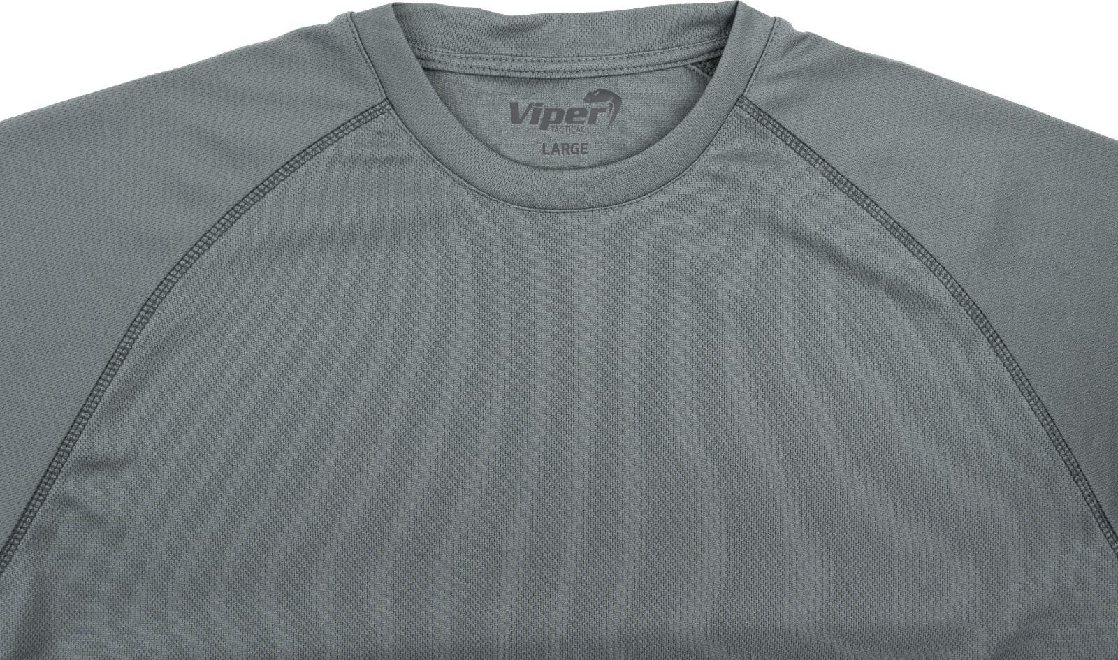 26107086271763827990