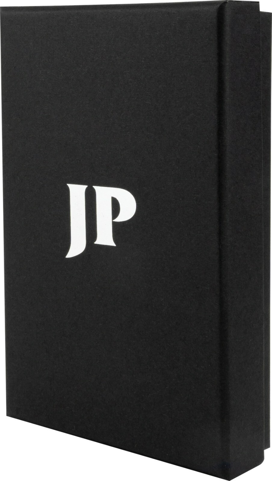 13974387261762545324