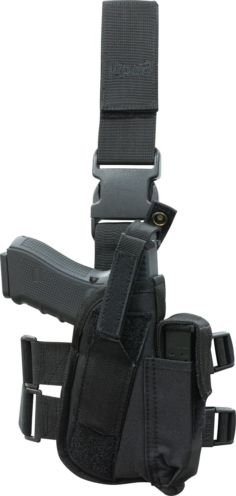 34763395561764248462