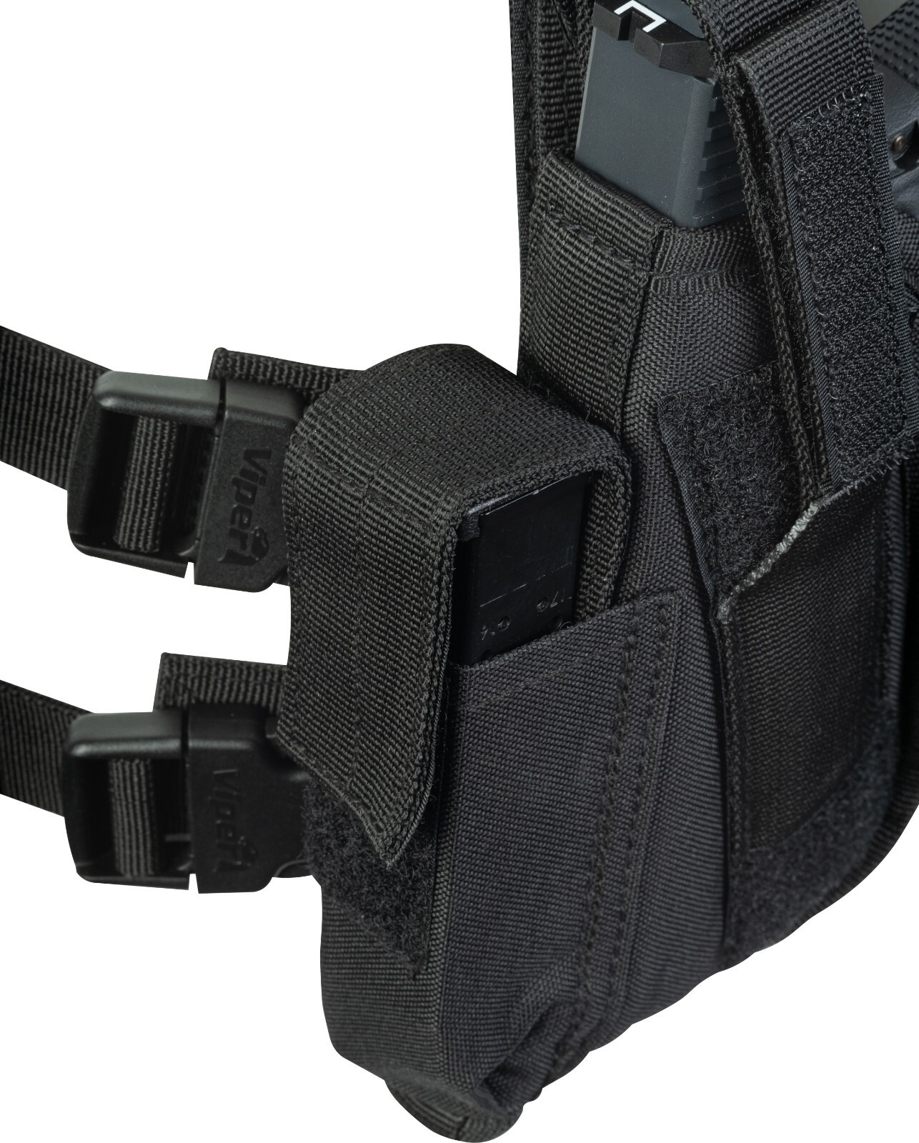 41376039931764248473