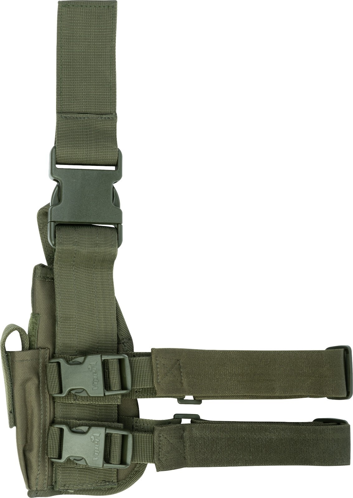 41890947381764248494