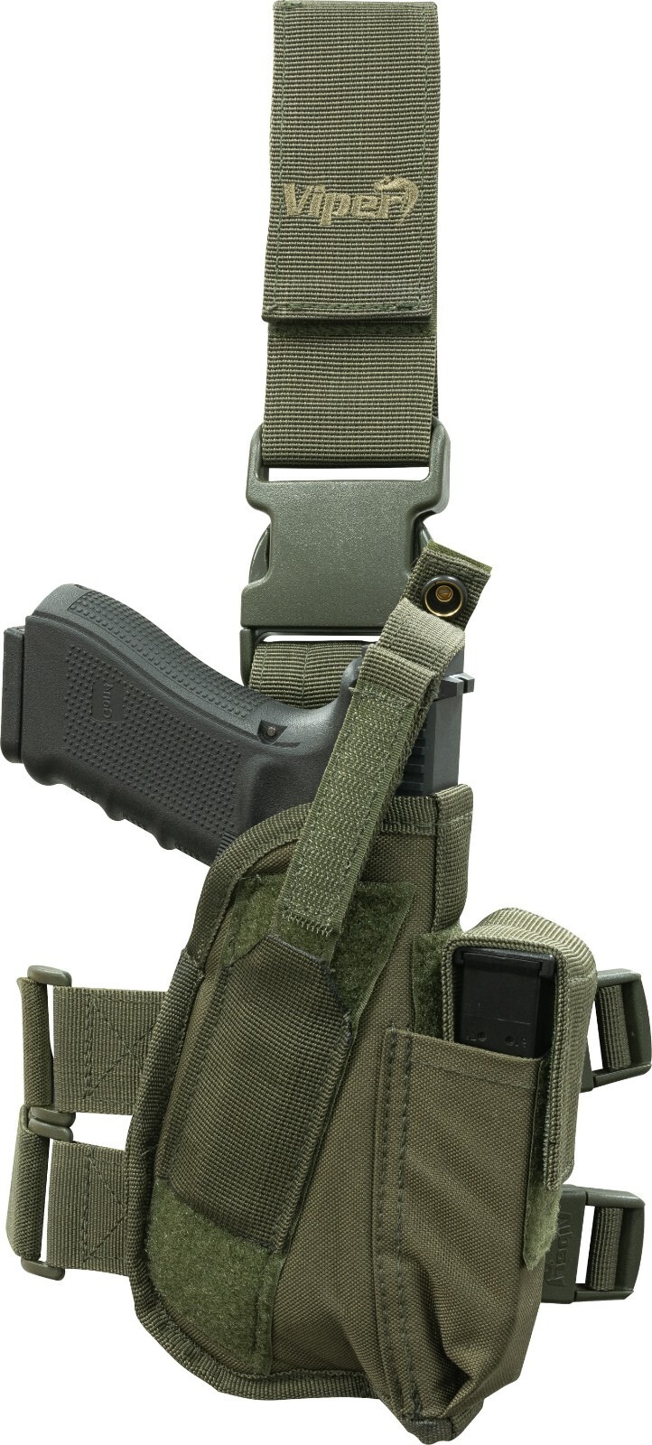 20127765901764248506