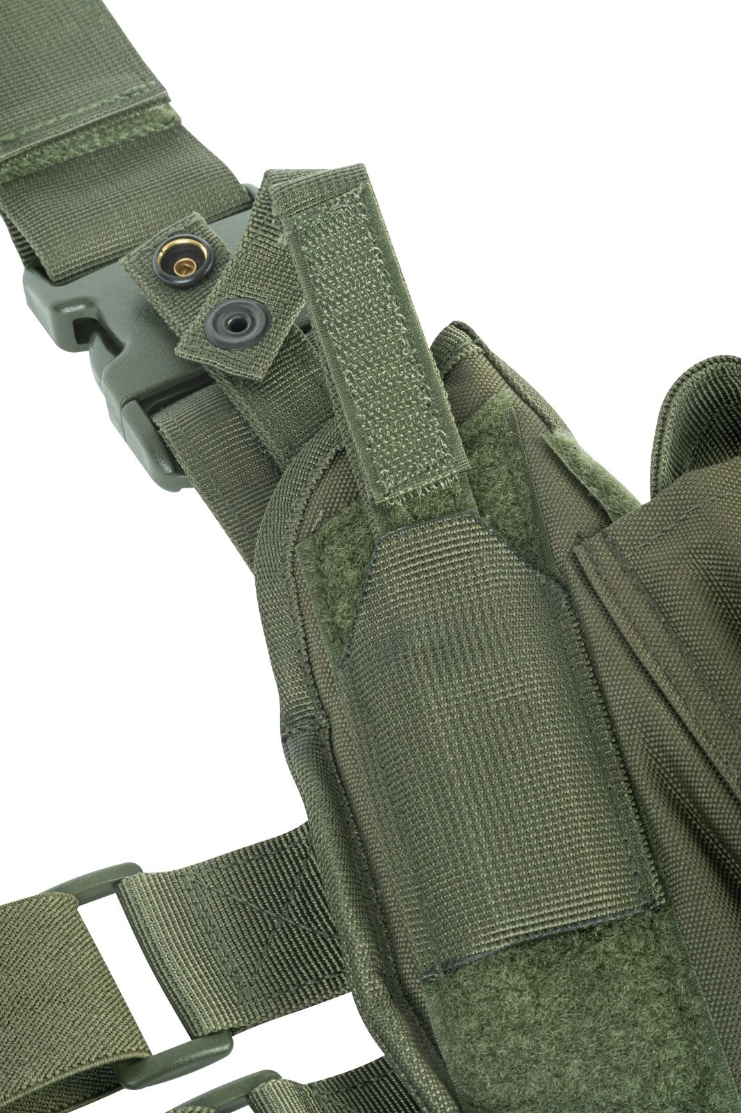 11494243511764248529