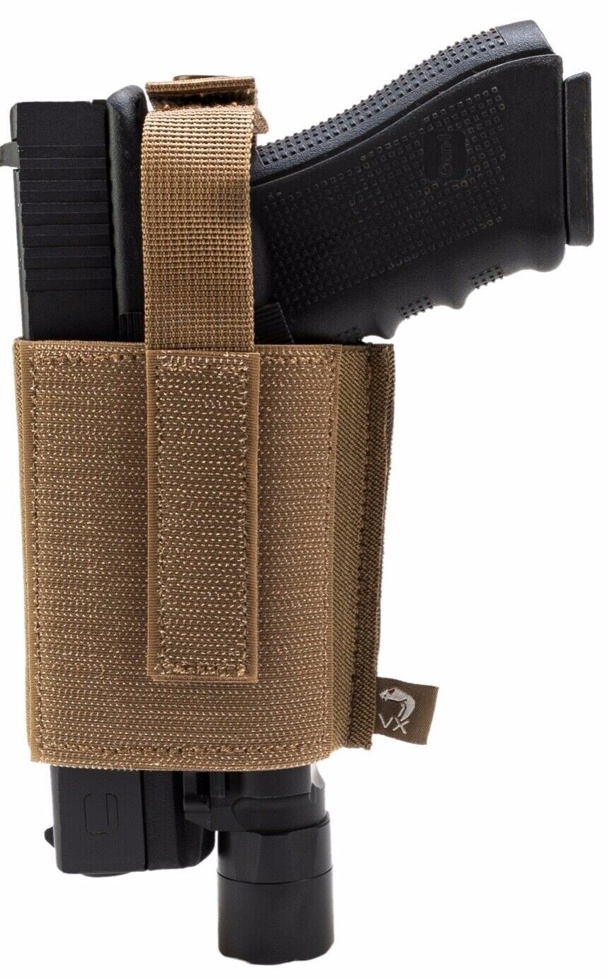 25614774781764248924