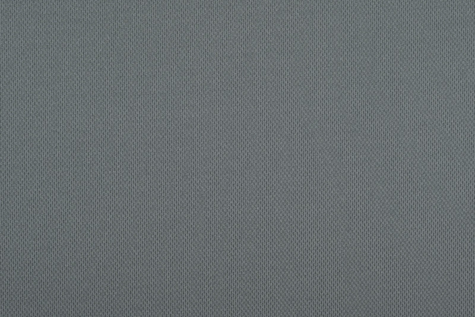 25478050391763828001