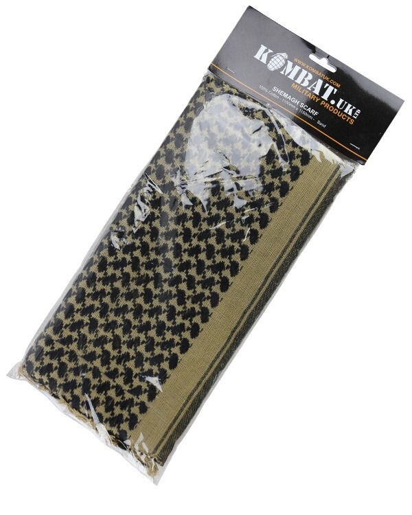 10053239051763988409