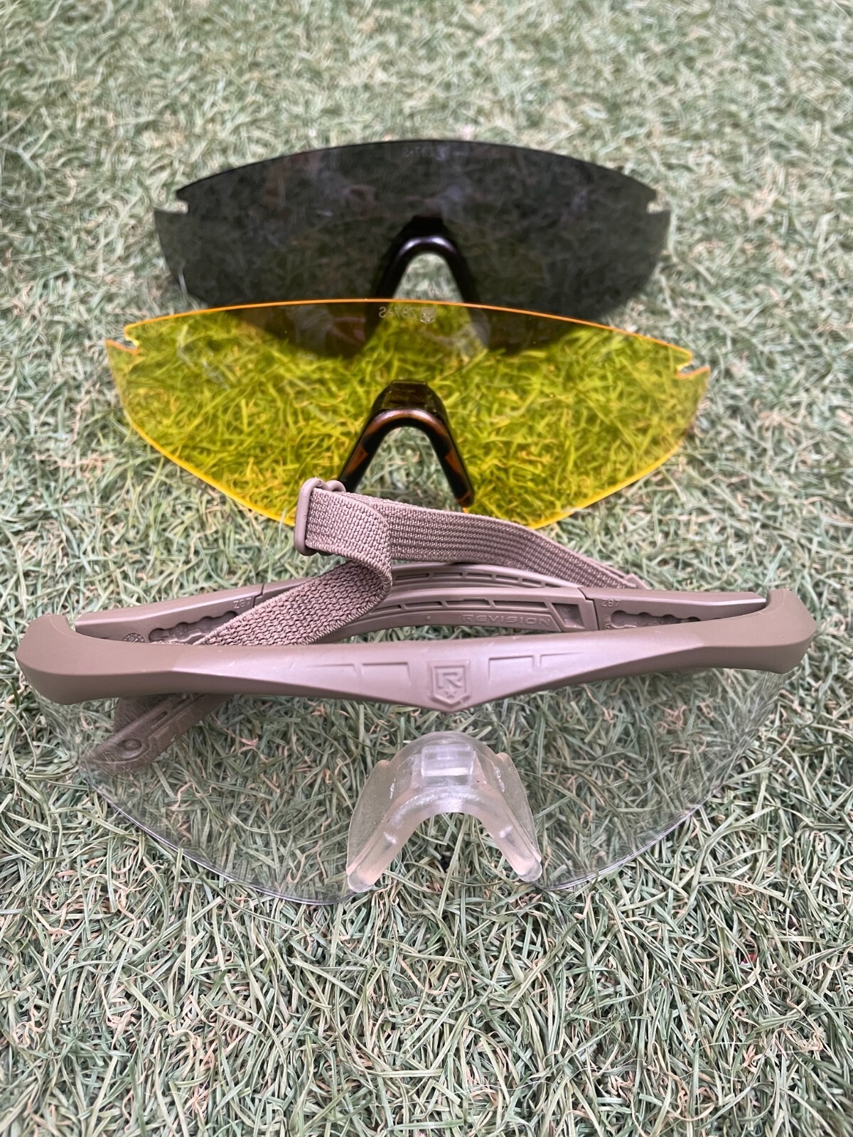 7321868171760638552 7321868171760638552