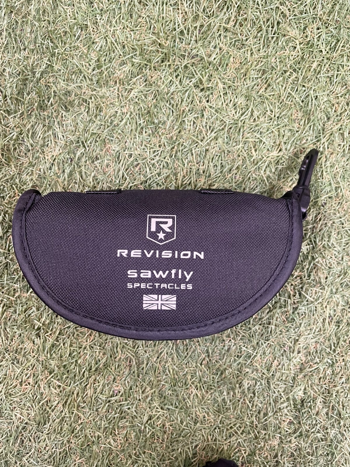 23942333491760638582 23942333491760638582