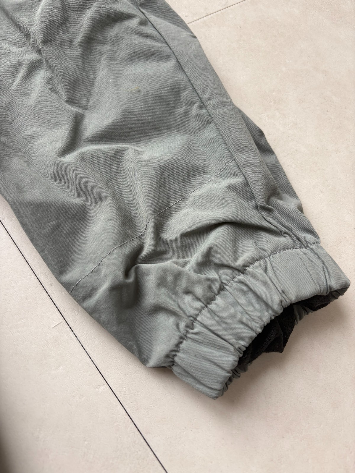 17589235061760592616