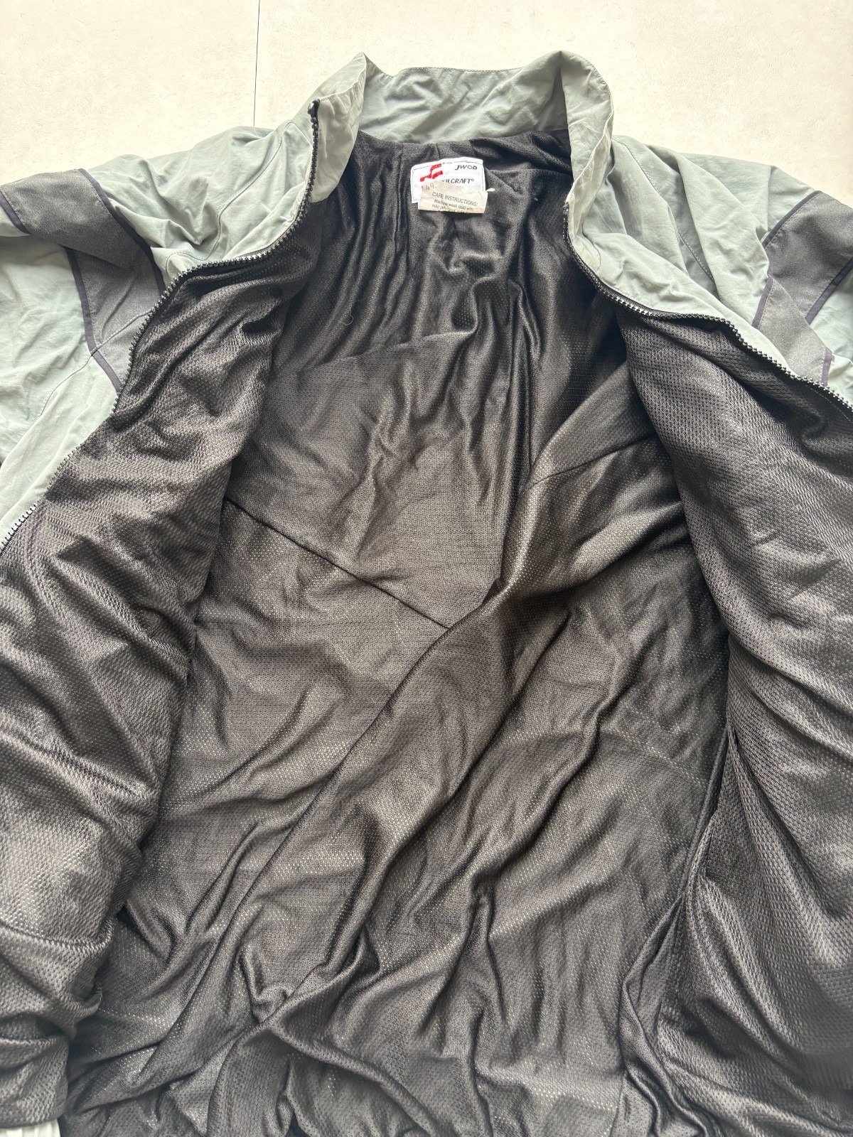 32225155201760592636