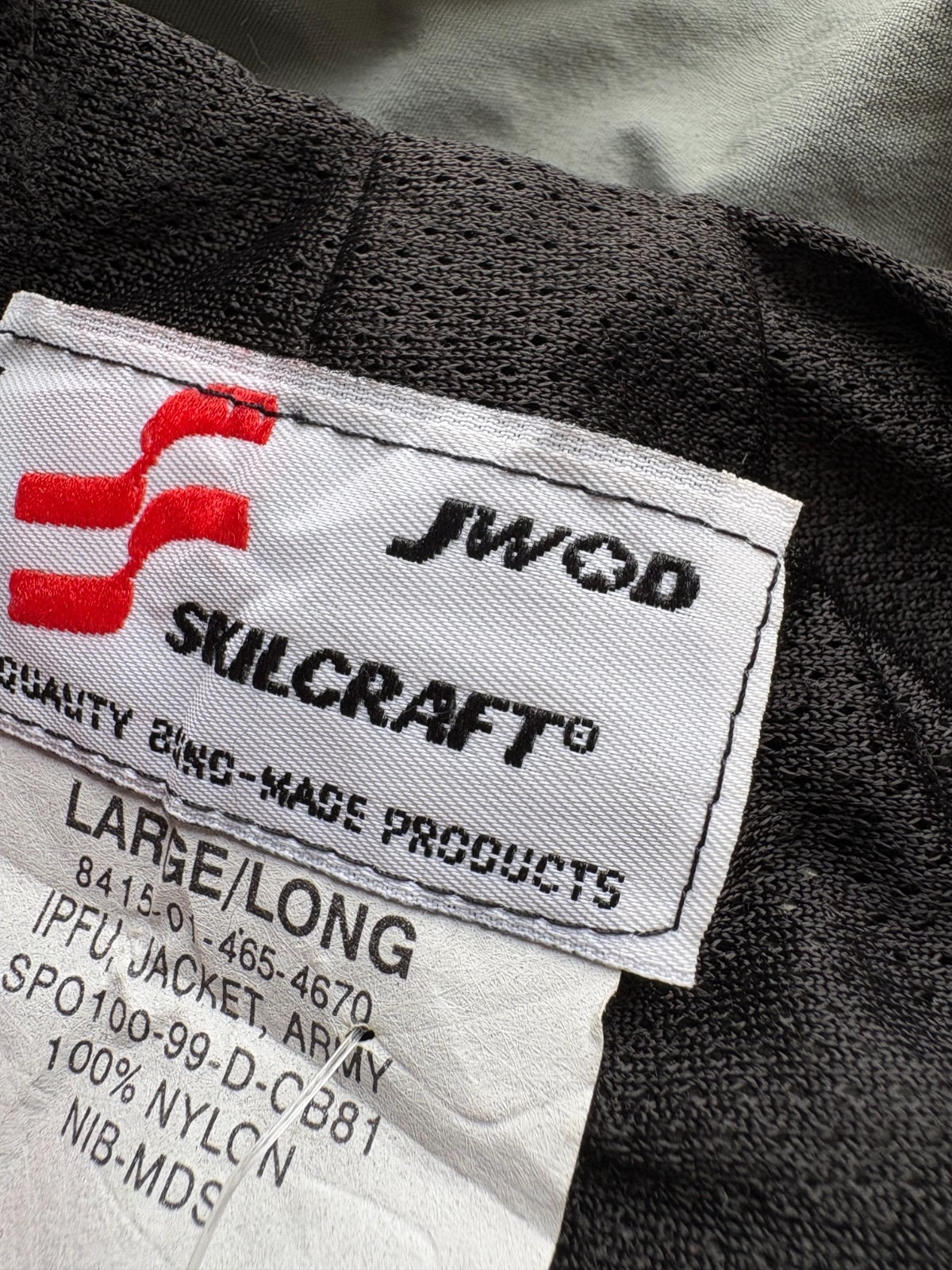 39099638001760592647