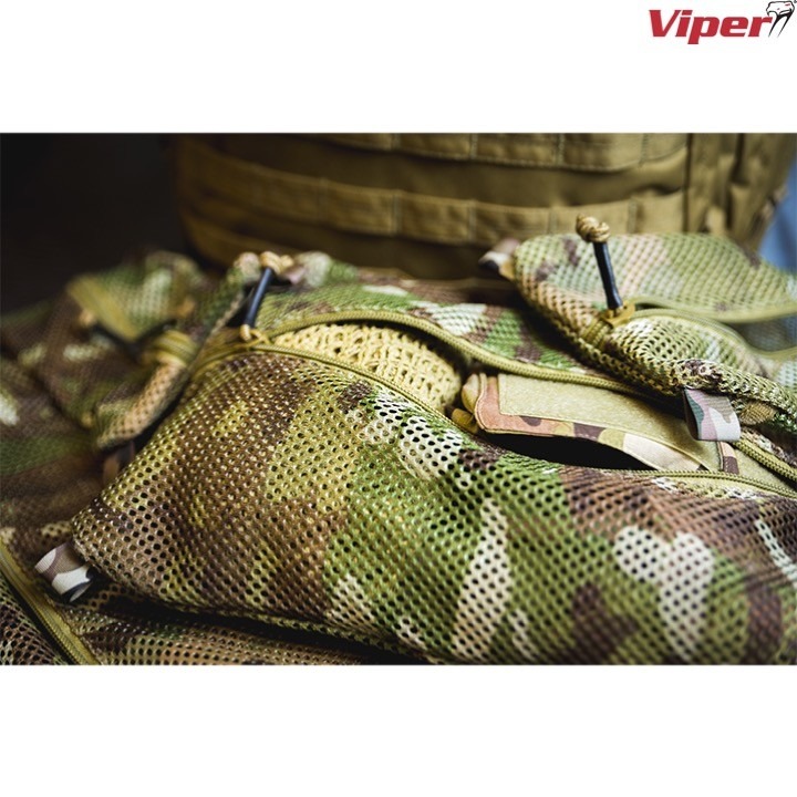 39084303141764253687