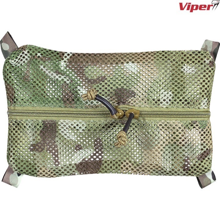 25264048561764253710