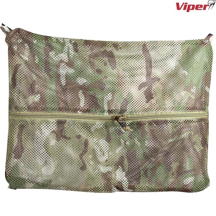 10969213601764253726