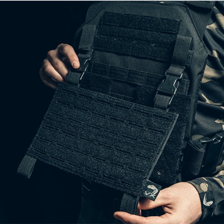 18657597231764253741