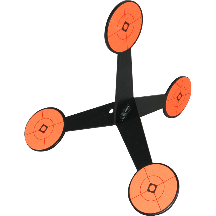 36580241331764167775