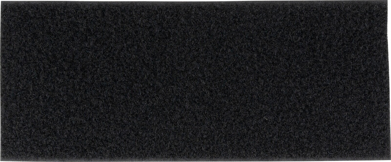 10487211471764253791