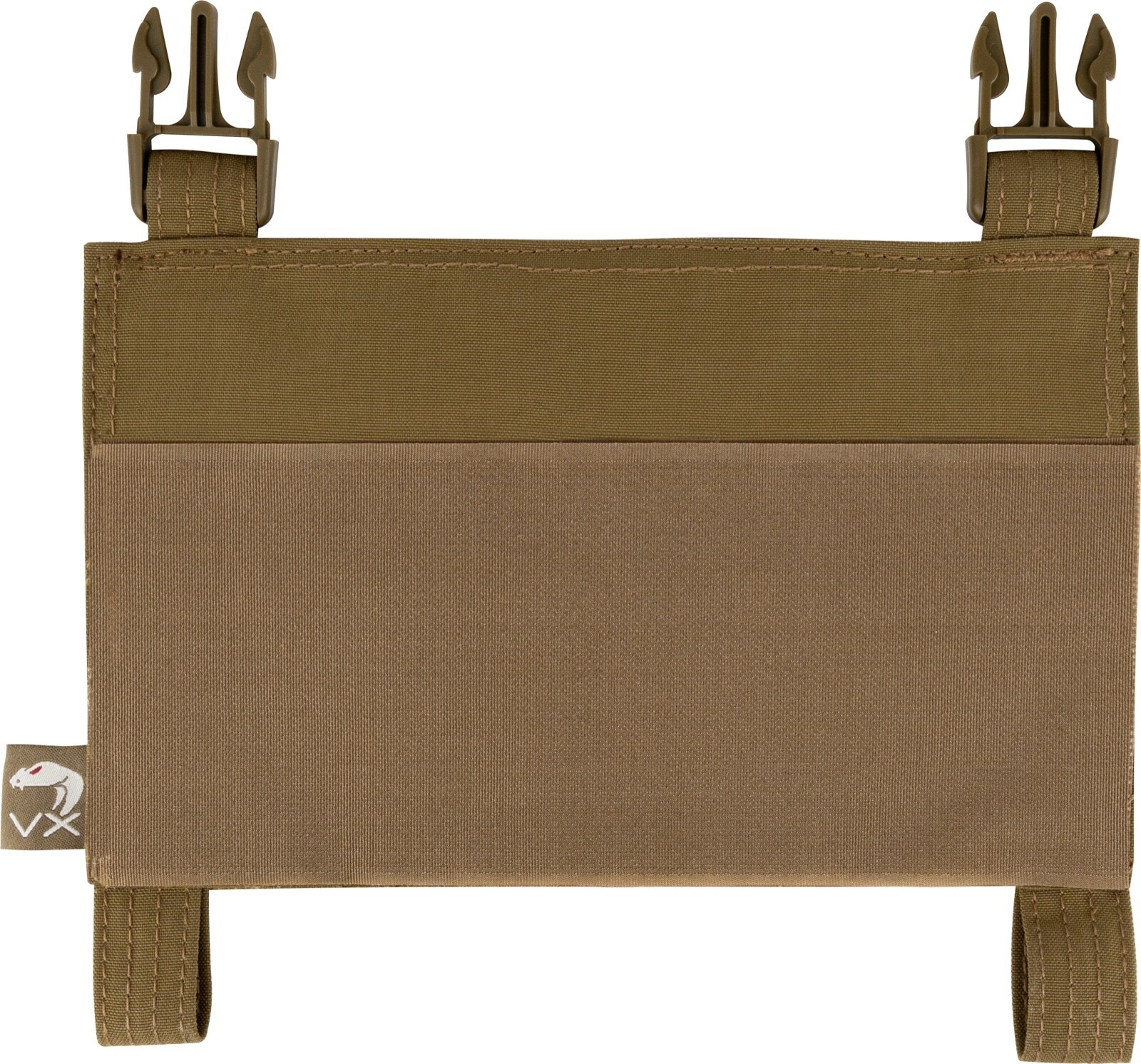 16851482771764253824