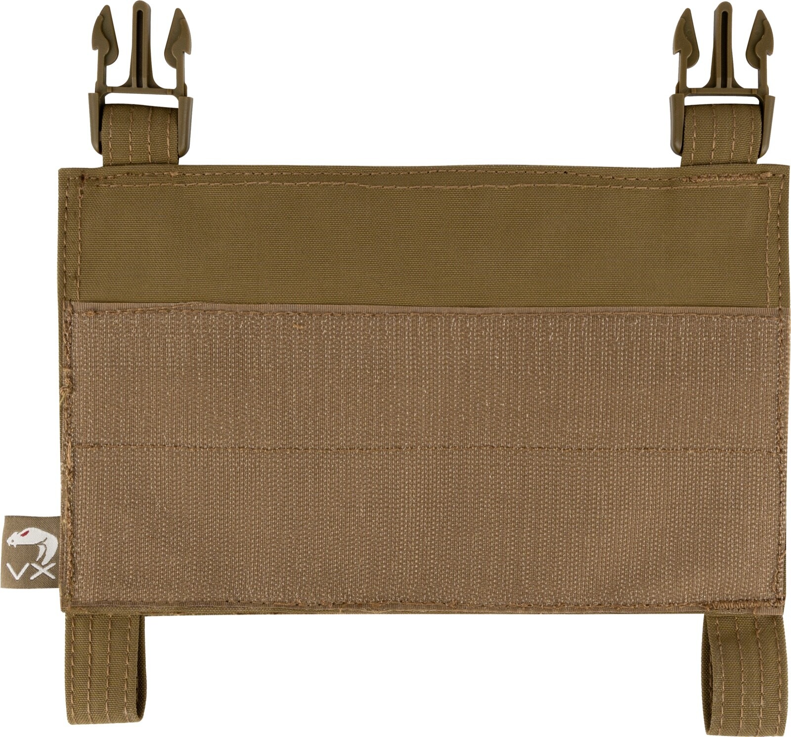 39911830361764253835